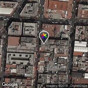 Baños Señorial Tlalnepantla SA