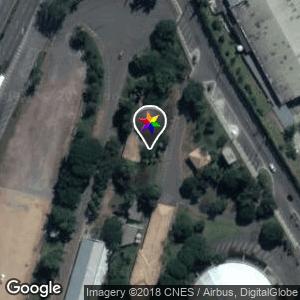 Parque  Municipal Ferragut