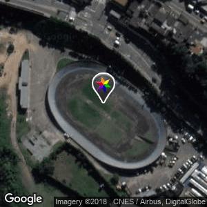 Velódromo de Caieiras