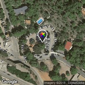 Campings
