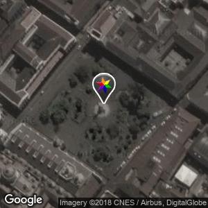 Plaza Grande Quito