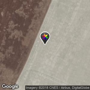 Aeropuerto La Chinita