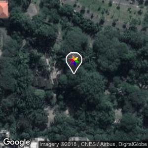 Parque Raphael Lazzuri