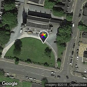 Newtownards