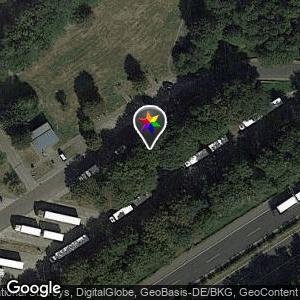 Parkplatz Herrather Linde