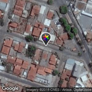 Camambal Sex Club