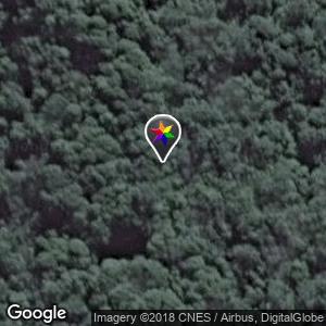 Morro do Finder