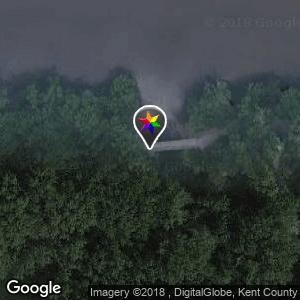 Buck Creek