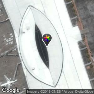 Ti Aeroporto - Integração