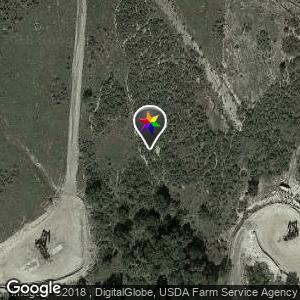 Orcutt Hills