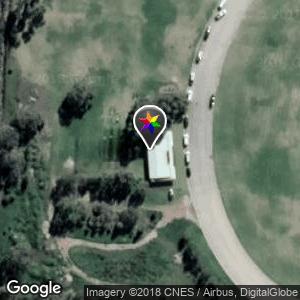 Ken Harrison Reserve