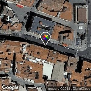 Sauna Club Deportivo Centro