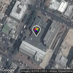 Centro Comercial CENTRO 93