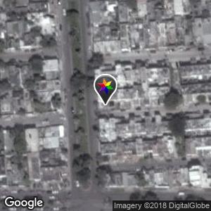 Cabinas Ave. Industrial