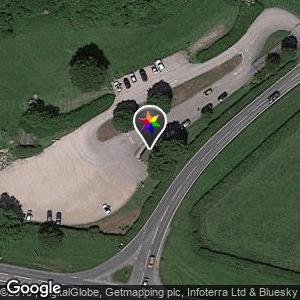Toghill Picnic Area