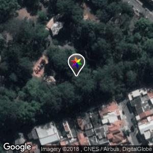 Parque municipal São José ou Parque bosque do povo