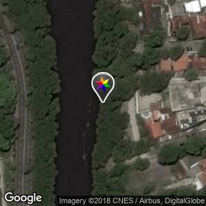 Jardim do Baobá