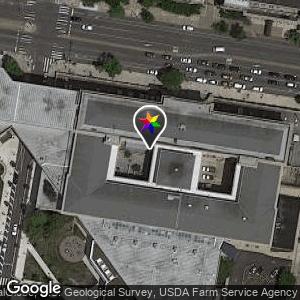 Community College of Philadelphia