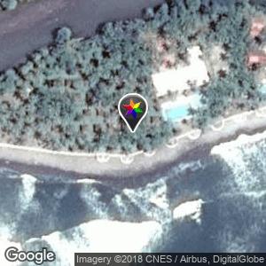 Playa El Tunco