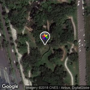 Parque La Guaricha