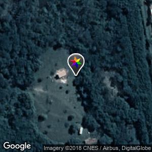 Parque Ecologico
