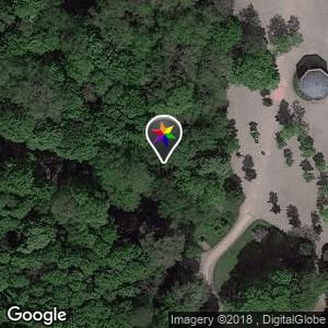 Parc de Saint-Omer