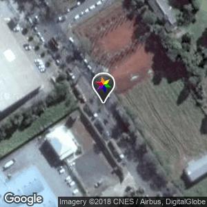 Parque Industrial