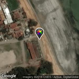Praia do Forte