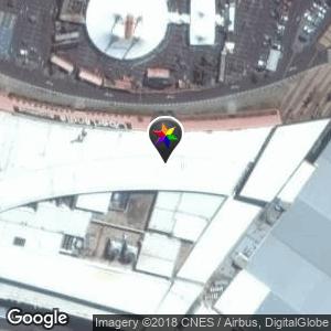 Uberlândia Shopping