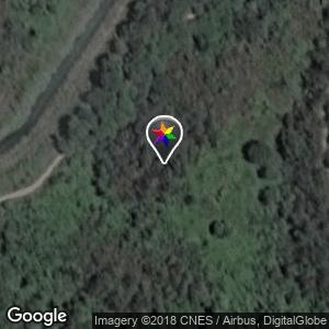 Área protegida Parque Samanes