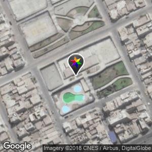 Parque Mi pequeño Pedro