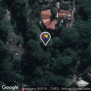 Praça Waldir Azevedo