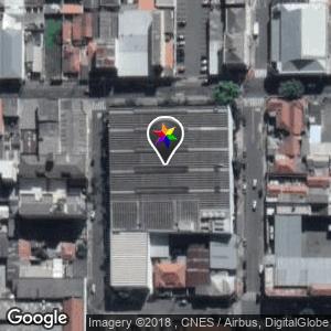 Supermercado Joanin