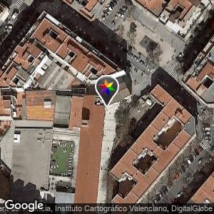 Biblioteca