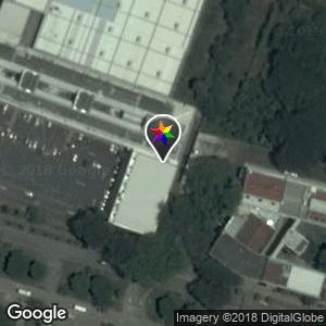 Baños del Centro Comercial Buga Plaza