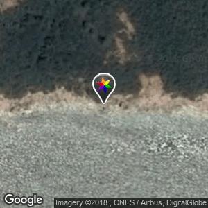 Kastrosukia / Artolithia