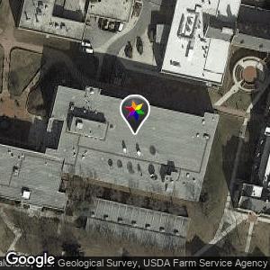Towson Uni Library (1st & 4th floor)