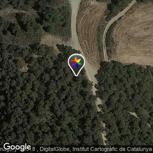 Montserrat Parc