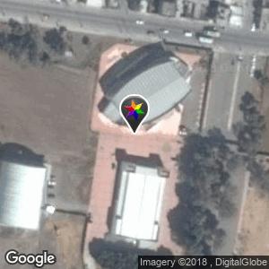 Deportivo Colosio