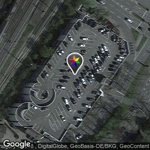 Kreis Herford