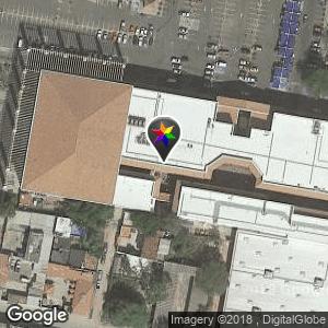 Baños Macroplaza