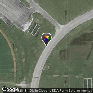 Schifferdecker ballpark