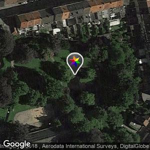 Koningin Astridpark