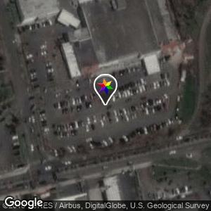 Supermercado Econo Campo Rico