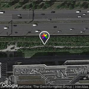 Porte Aubervilliers