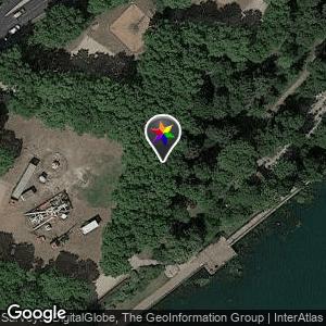 Parc Robinson