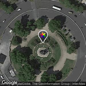 Place Nation