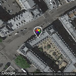 CMG République