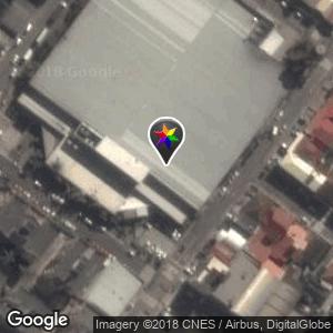 Giassi Supermercado - Campinas
