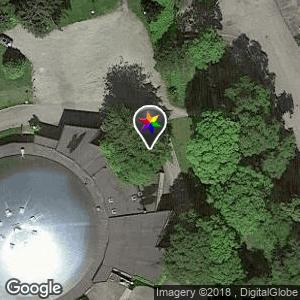 Bjergsted kulturpark